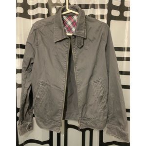 Uniqlo Jacket Sz M